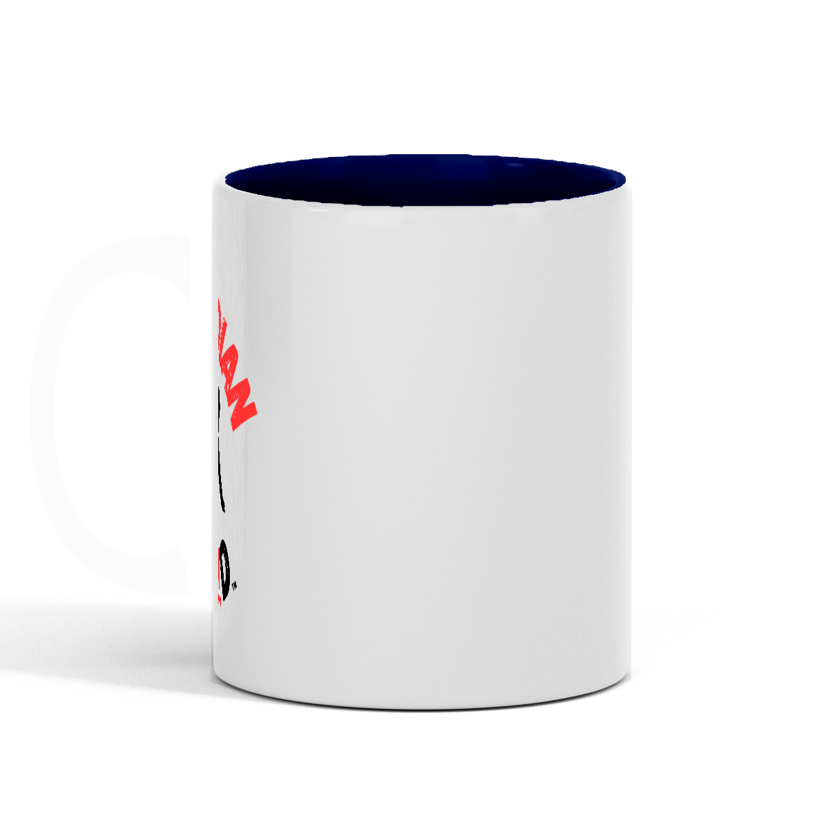 mockup_2_full_1745514757_center_mug-center-blue_1.png