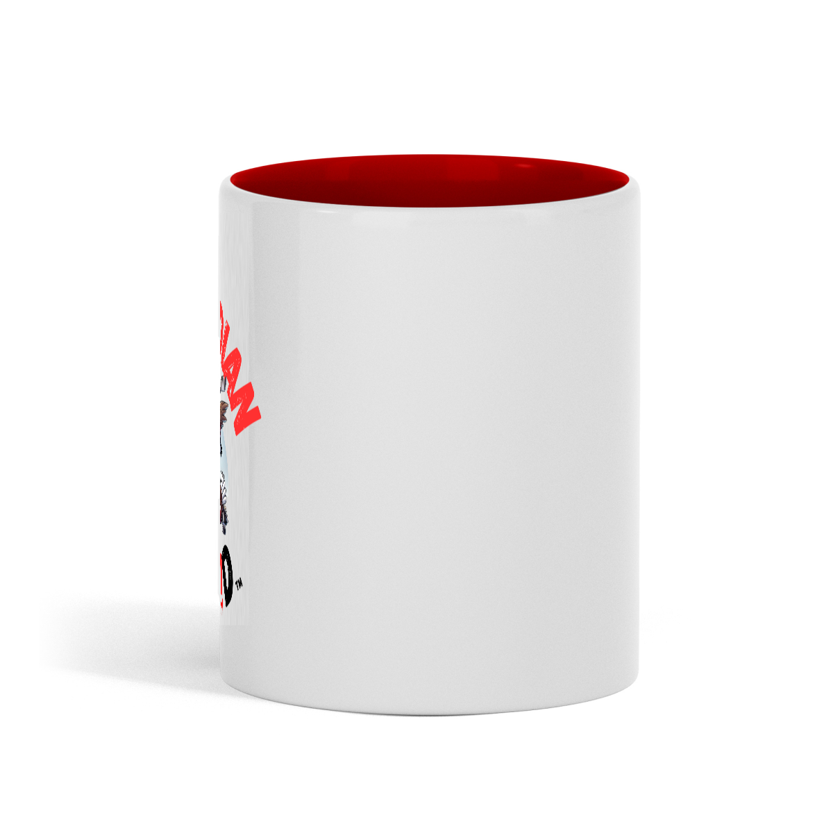 mockup_2_full_1745514953_center_mug-center-red.png