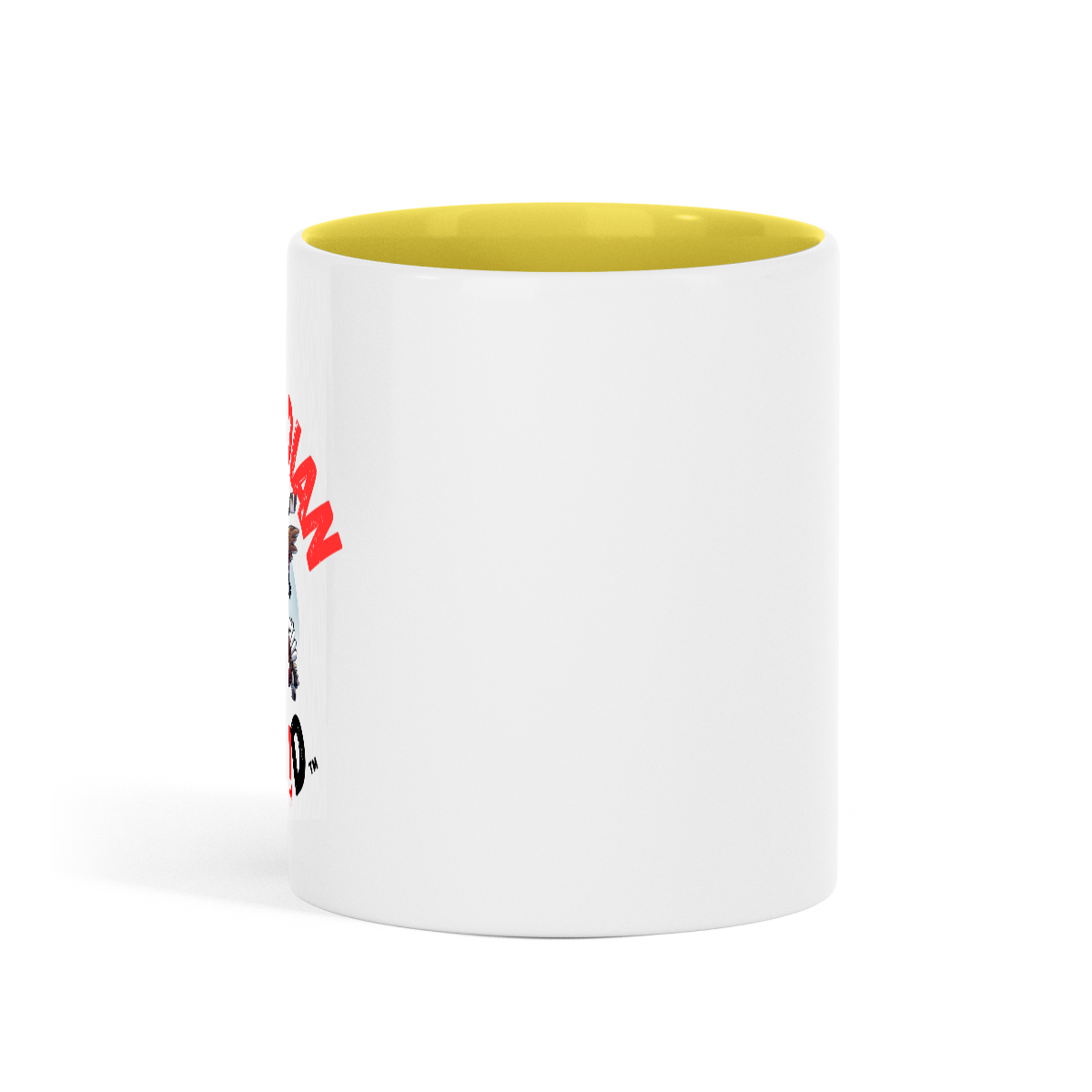 mockup_2_full_1745514965_center_mug-center-yellow.png