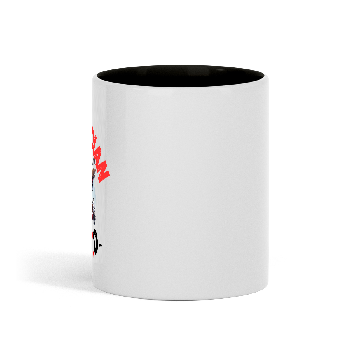 mockup_2_full_1745514978_center_mug-center-black.png
