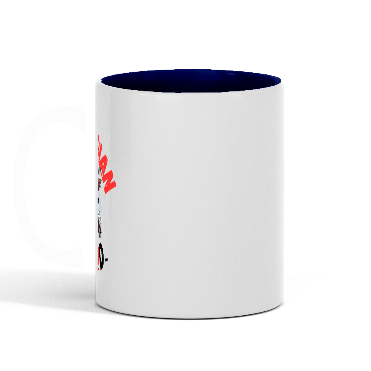 mockup_2_full_1745514991_center_mug-center-blue_1.png