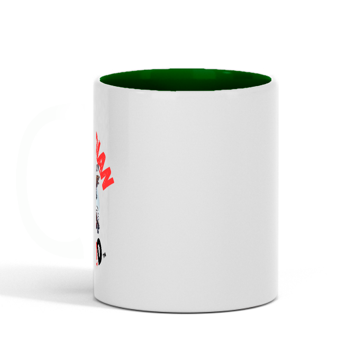 mockup_2_full_1745514998_center_mug-center-green_1.png