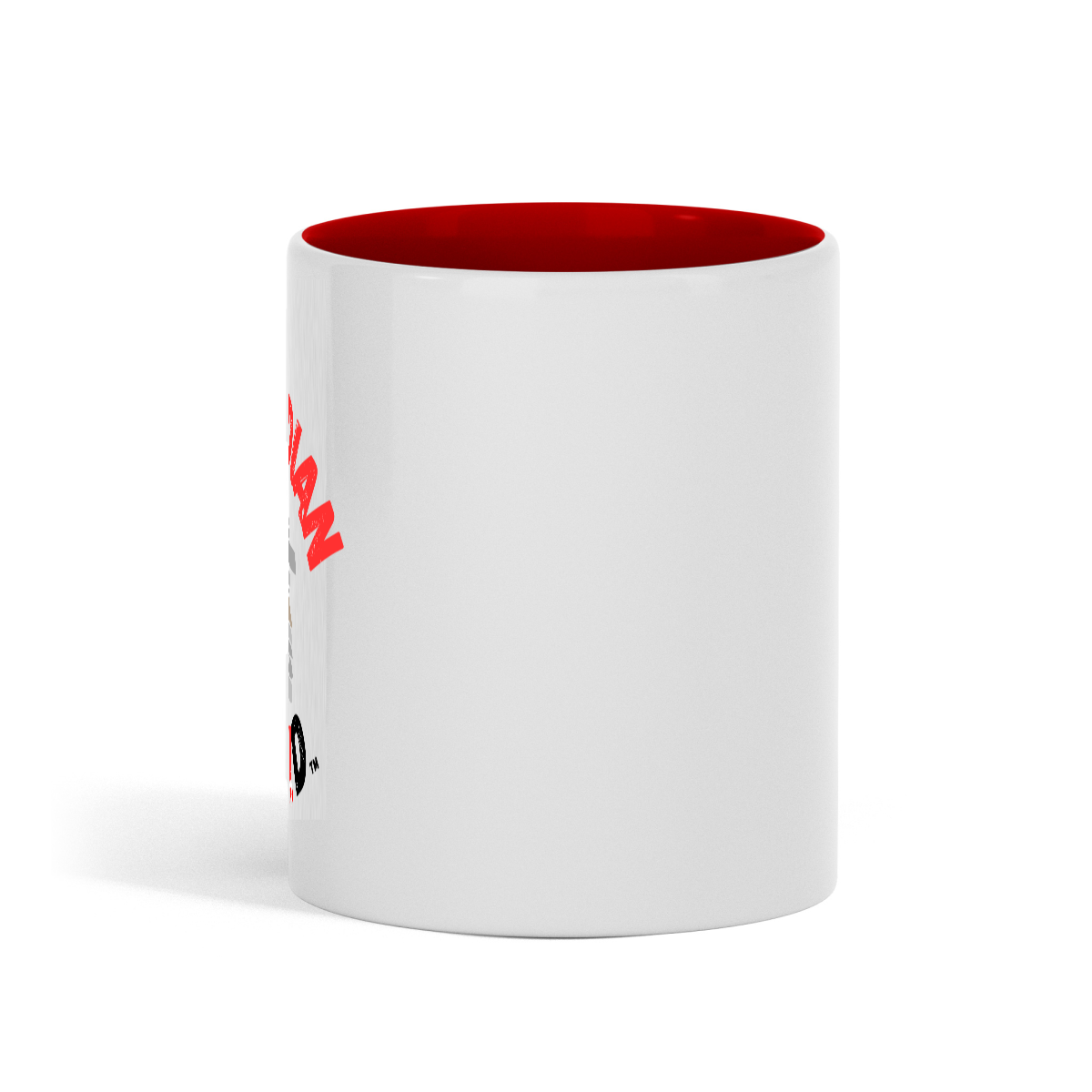 mockup_2_full_1745515490_center_mug-center-red.png