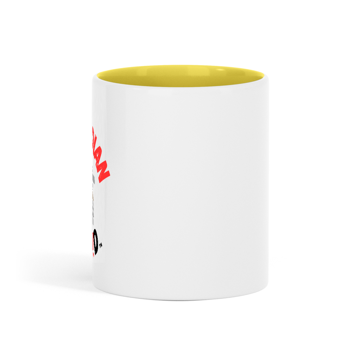 mockup_2_full_1745515502_center_mug-center-yellow.png