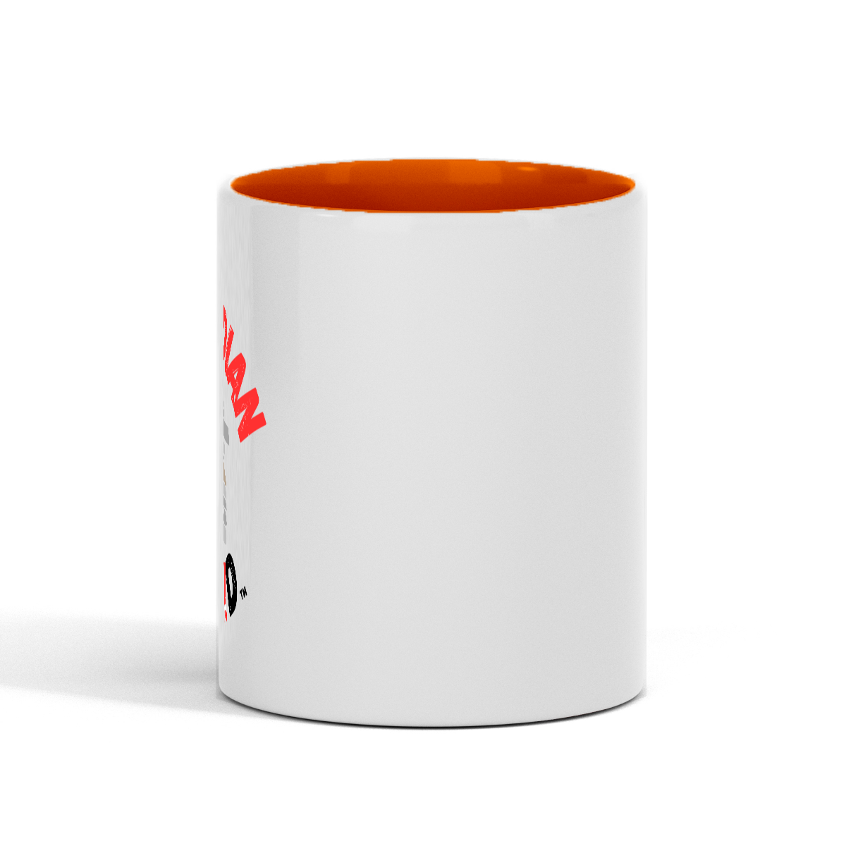 mockup_2_full_1745515508_center_mug-center-orange.png