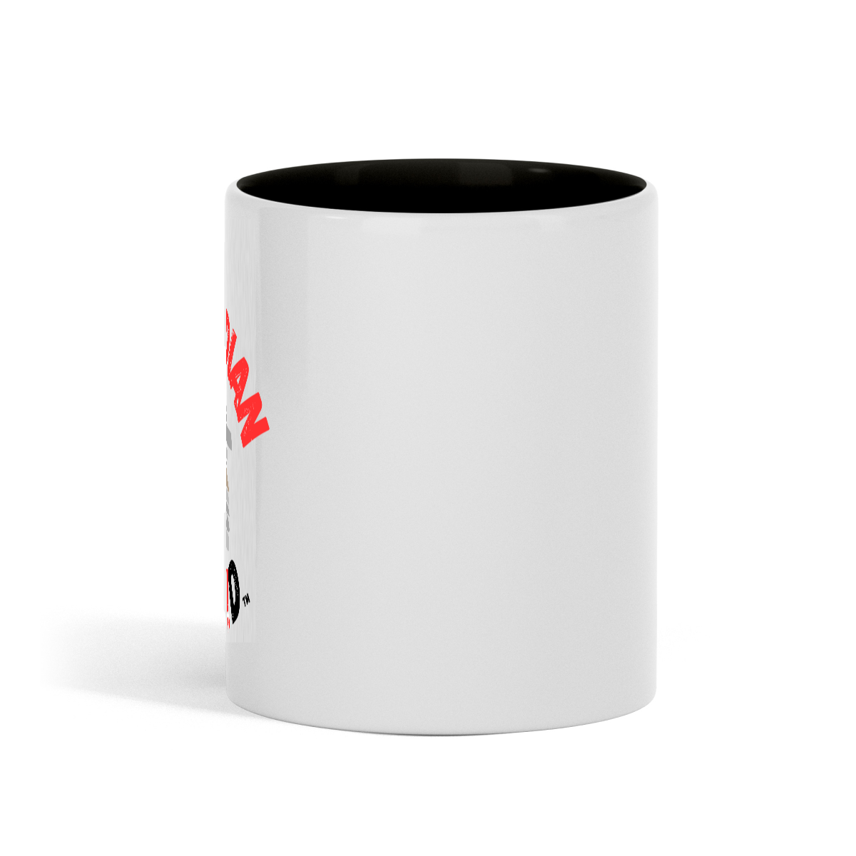 mockup_2_full_1745515515_center_mug-center-black.png