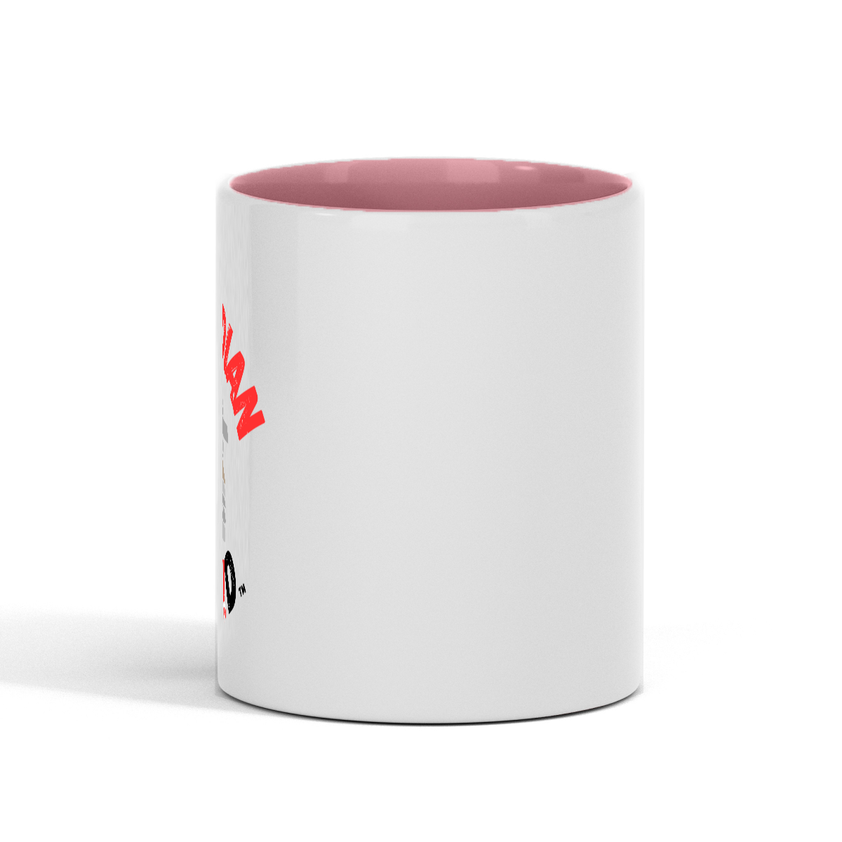 mockup_2_full_1745515521_center_mug-center-pink.png