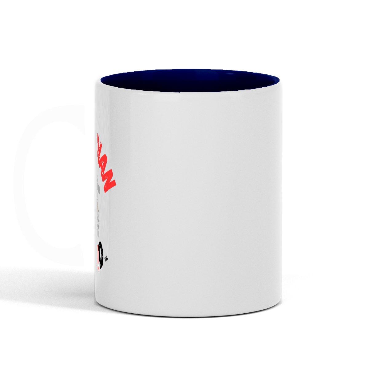 mockup_2_full_1745515527_center_mug-center-blue_1.png