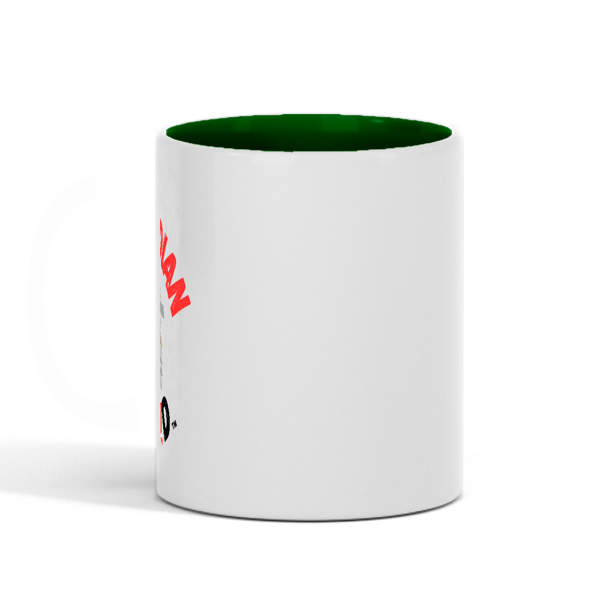 mockup_2_full_1745515534_center_mug-center-green_1.png