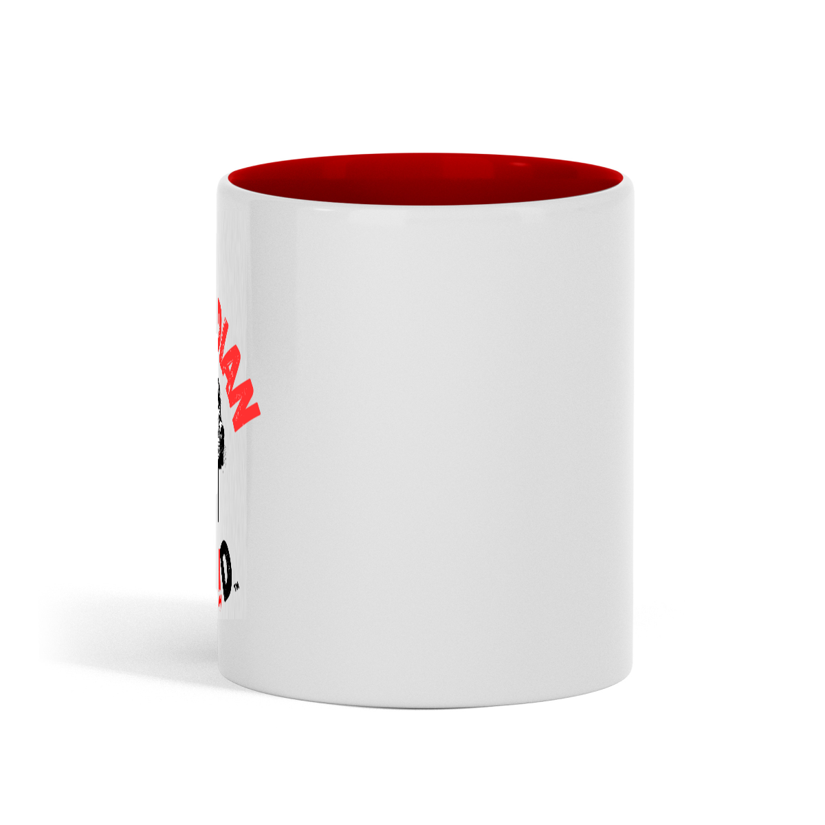 mockup_2_full_1745515662_center_mug-center-red.png