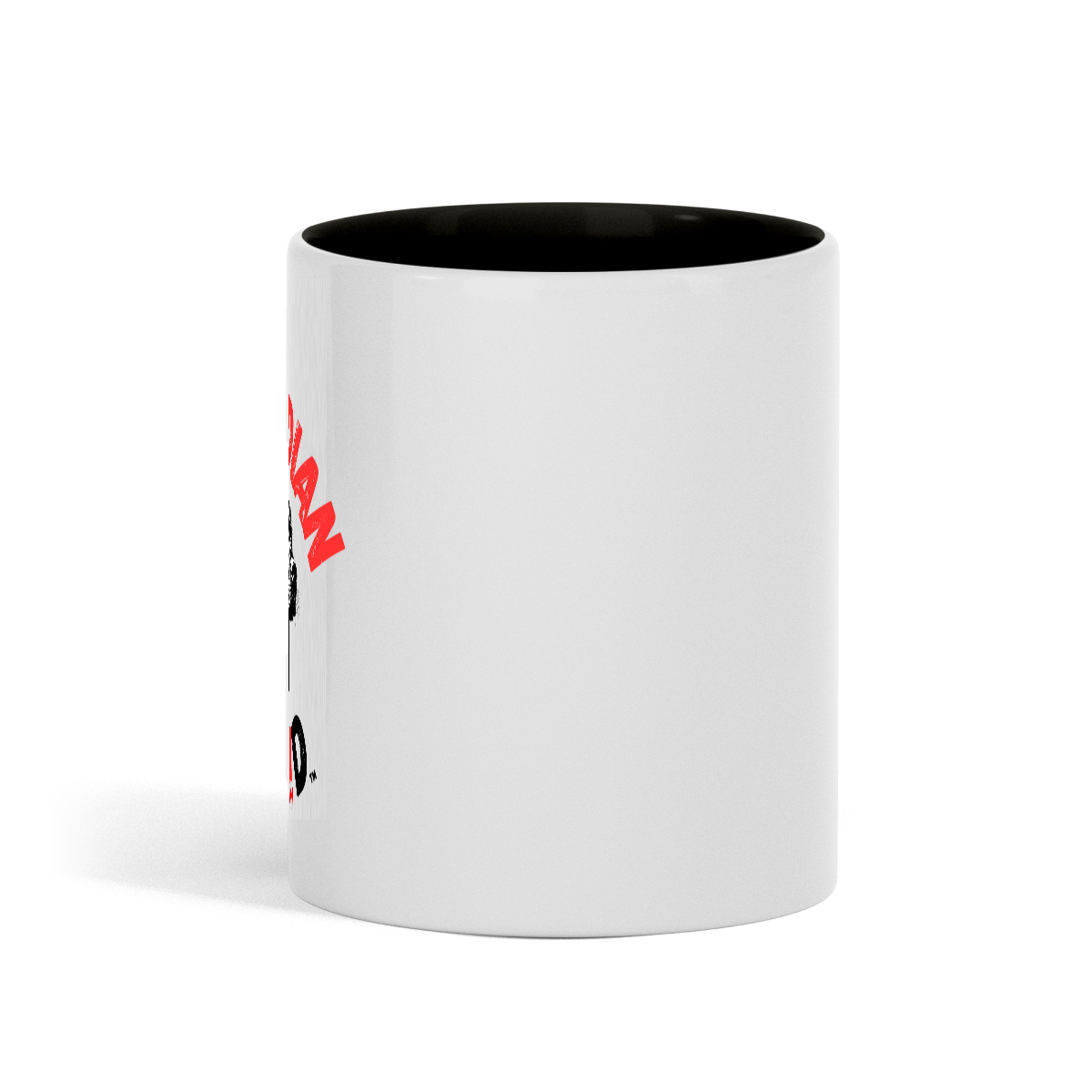 mockup_2_full_1745515686_center_mug-center-black.png