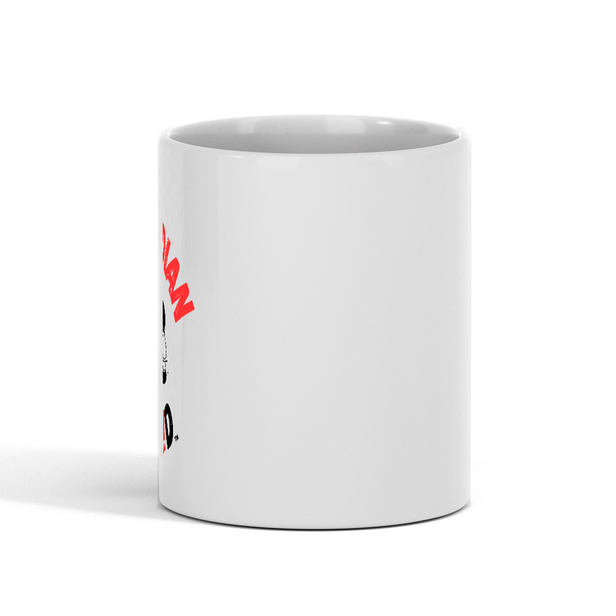 mockup_2_full_1745516222_center_mug-center-white.png