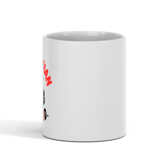mockup_2_full_1745516491_center_mug-center-white.png
