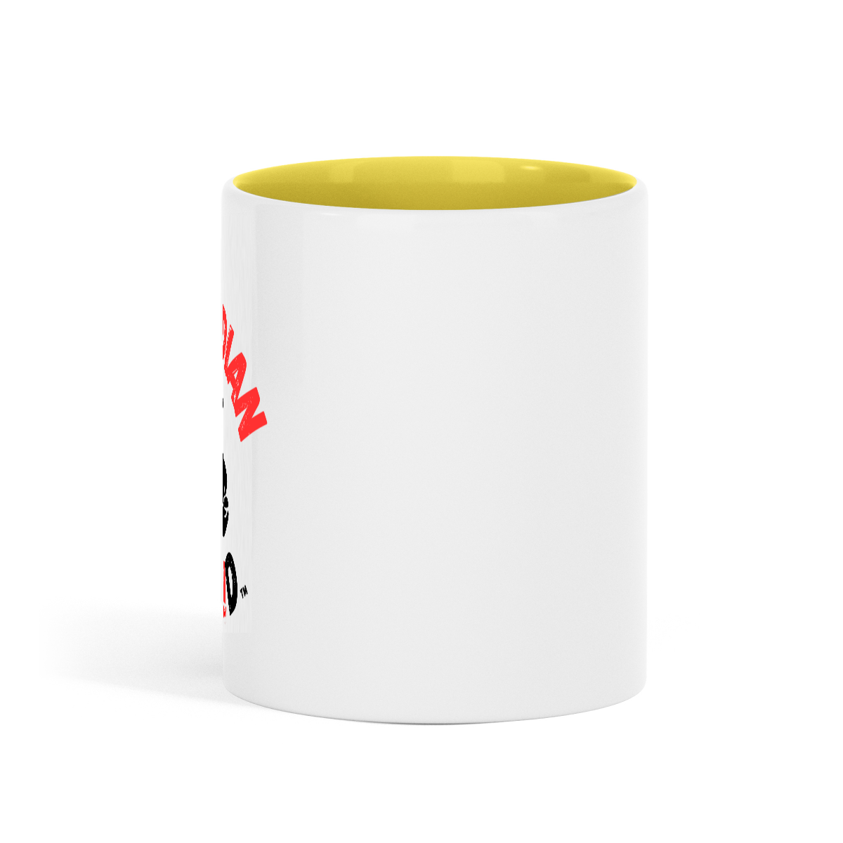 mockup_2_full_1745516497_center_mug-center-yellow.png