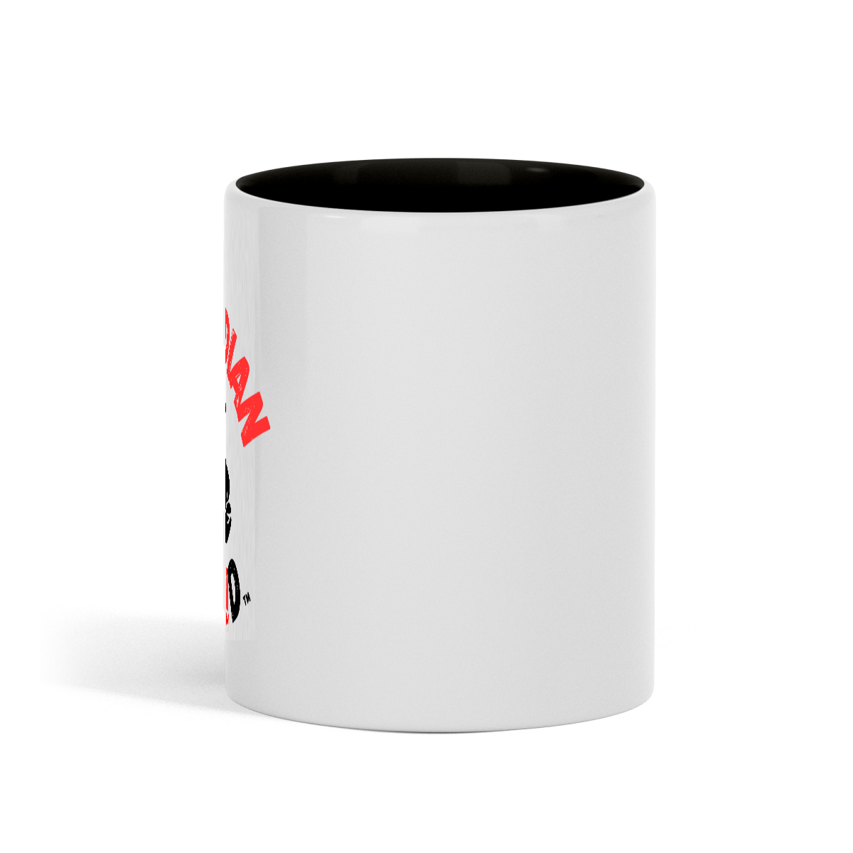 mockup_2_full_1745516509_center_mug-center-black.png