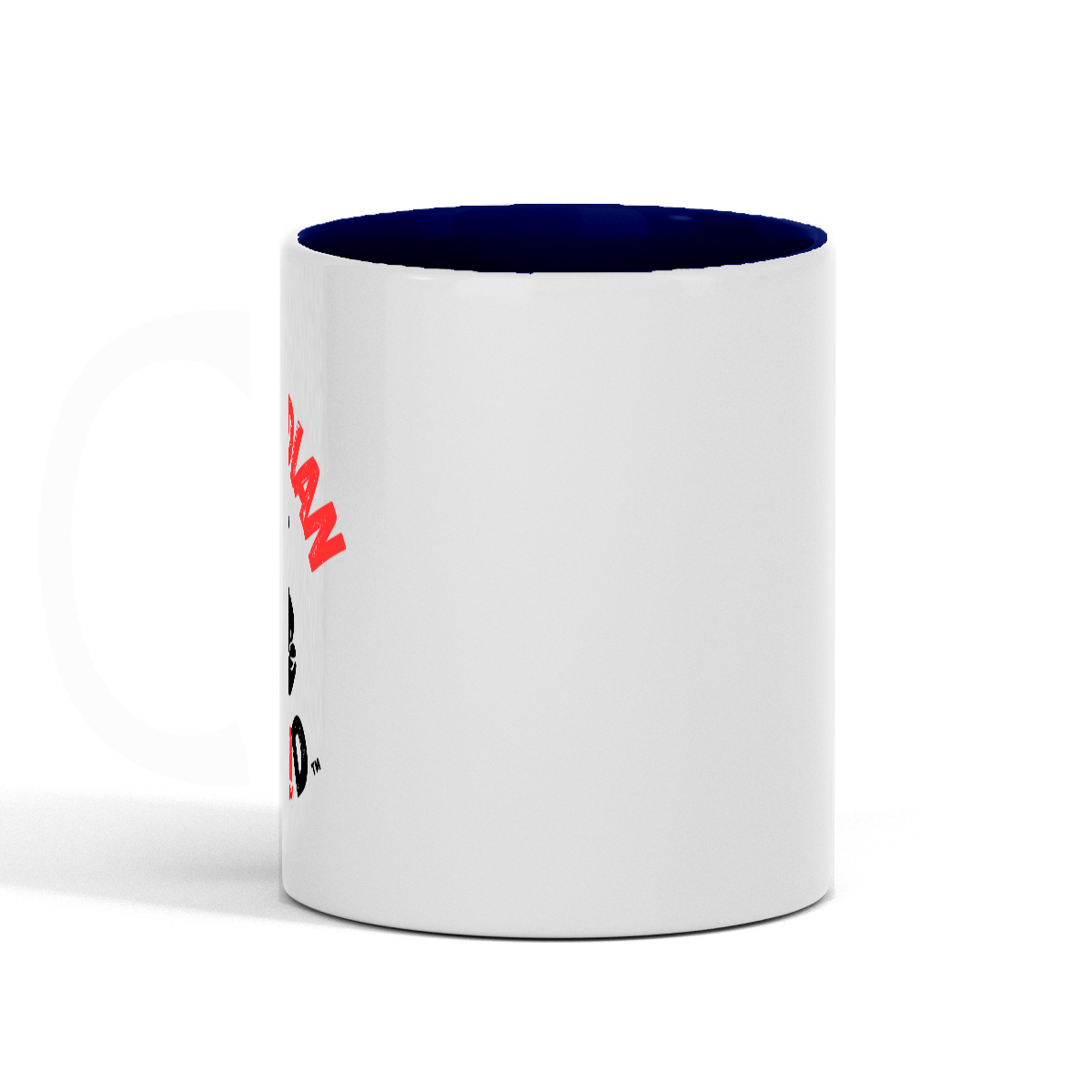 mockup_2_full_1745516521_center_mug-center-blue_1.png