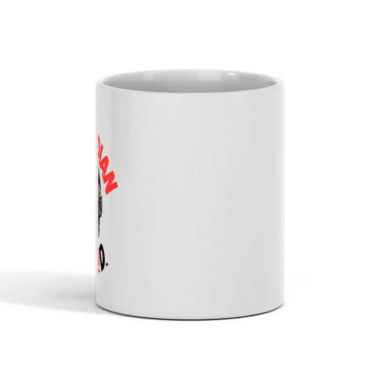 mockup_2_full_1745517409_center_mug-center-white.png