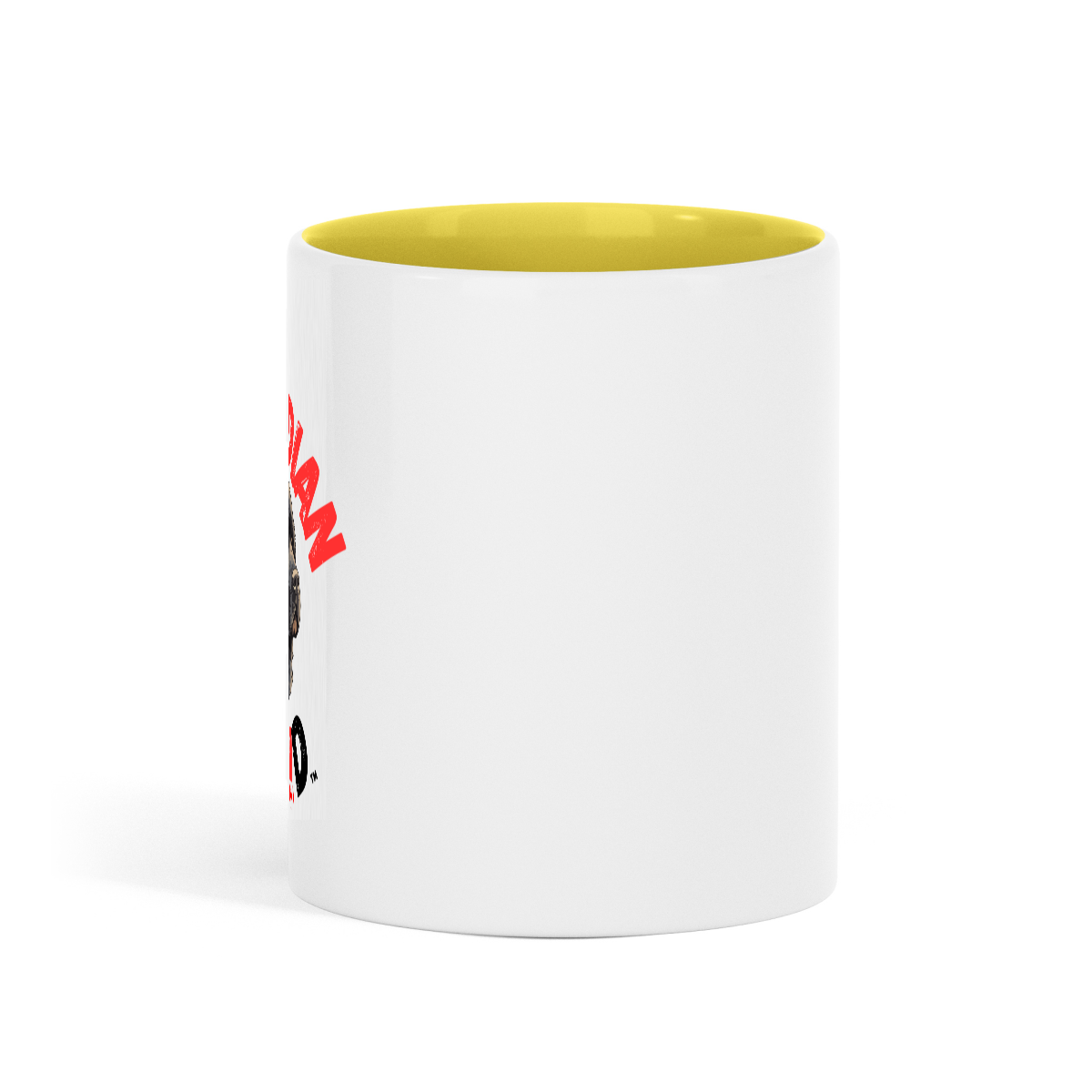 mockup_2_full_1745517414_center_mug-center-yellow.png