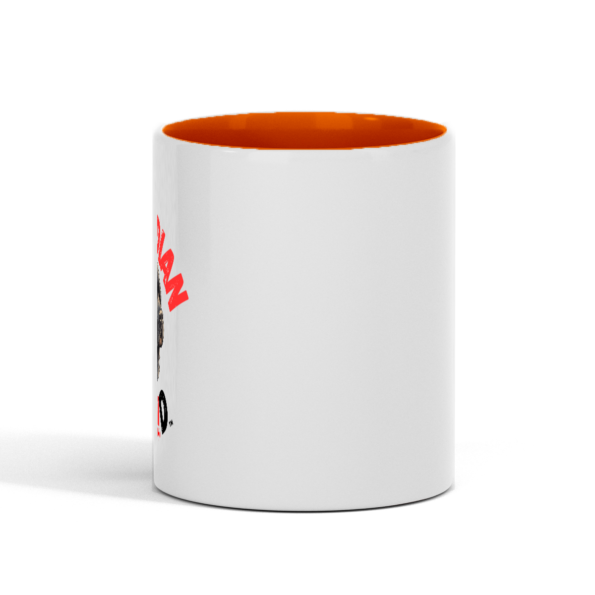 mockup_2_full_1745517420_center_mug-center-orange.png