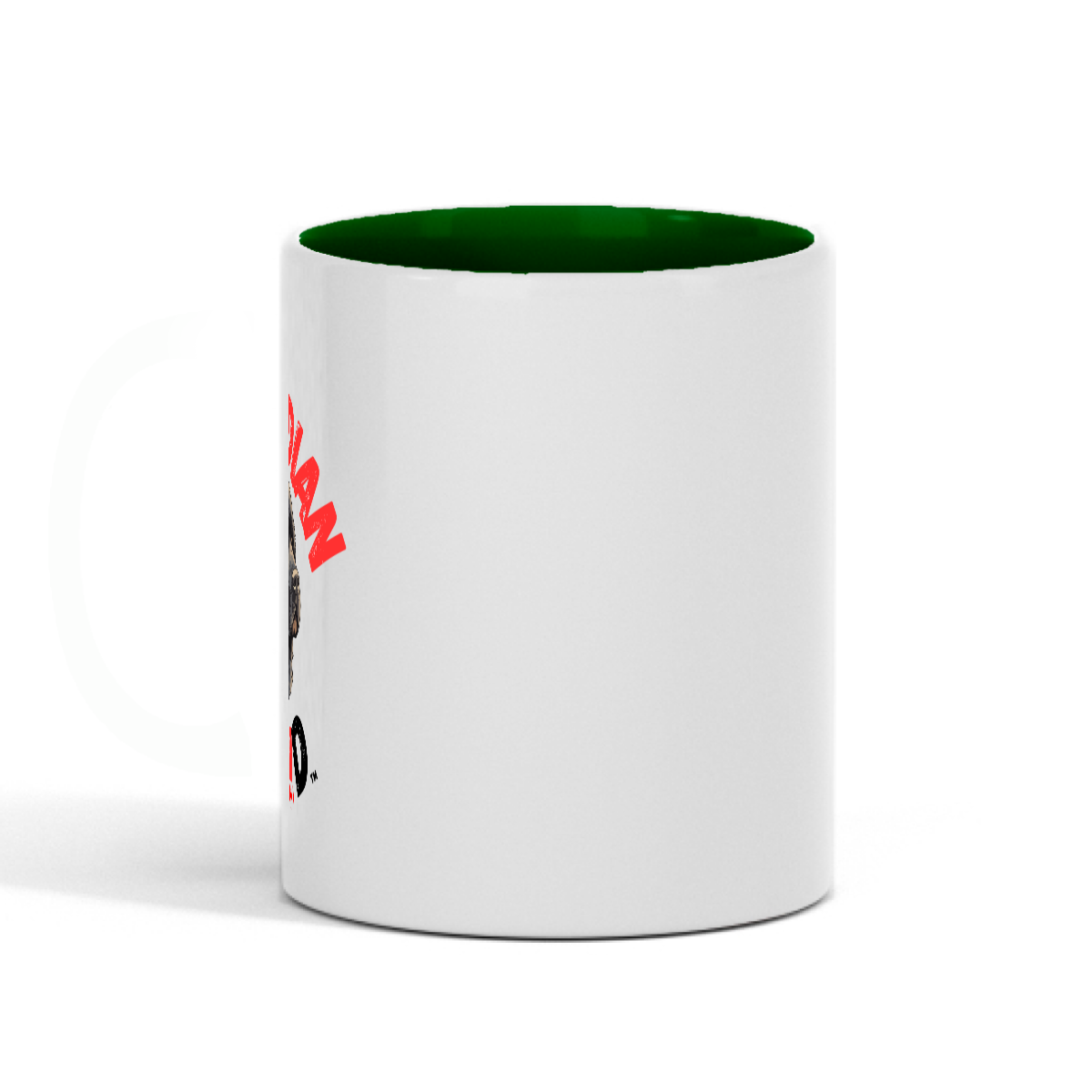 mockup_2_full_1745517443_center_mug-center-green_1.png