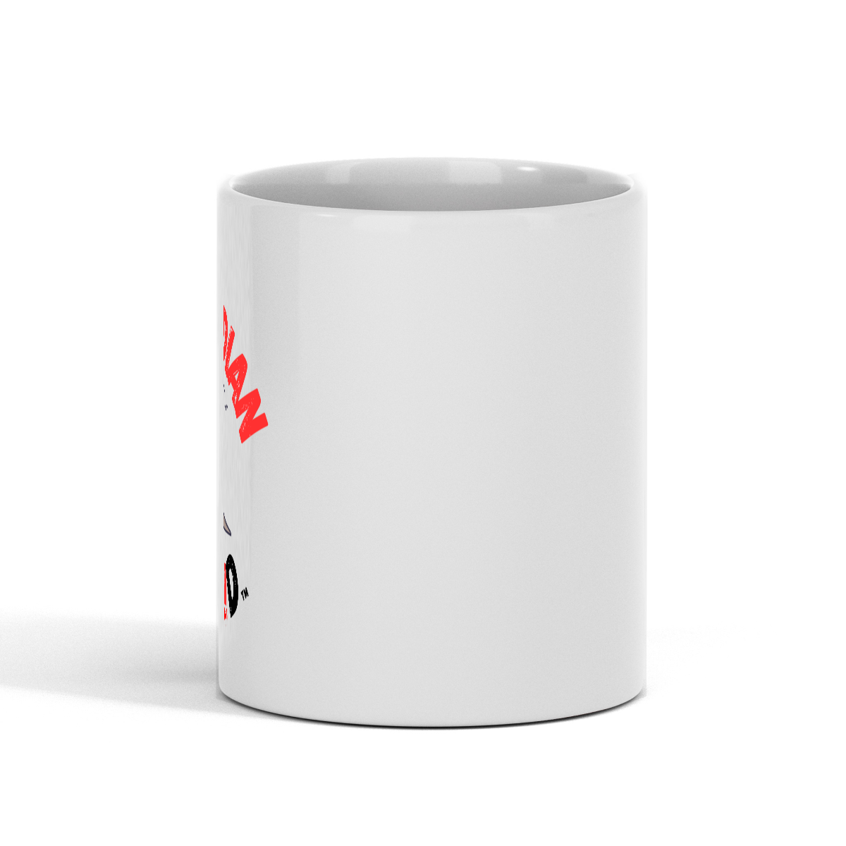 mockup_2_full_1745518022_center_mug-center-white.png