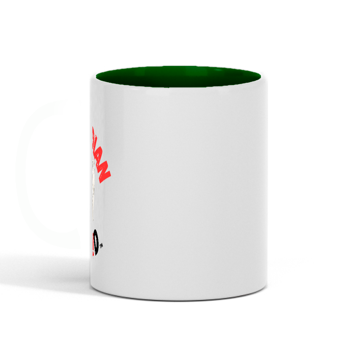 mockup_2_full_1745518172_center_mug-center-green_1.png