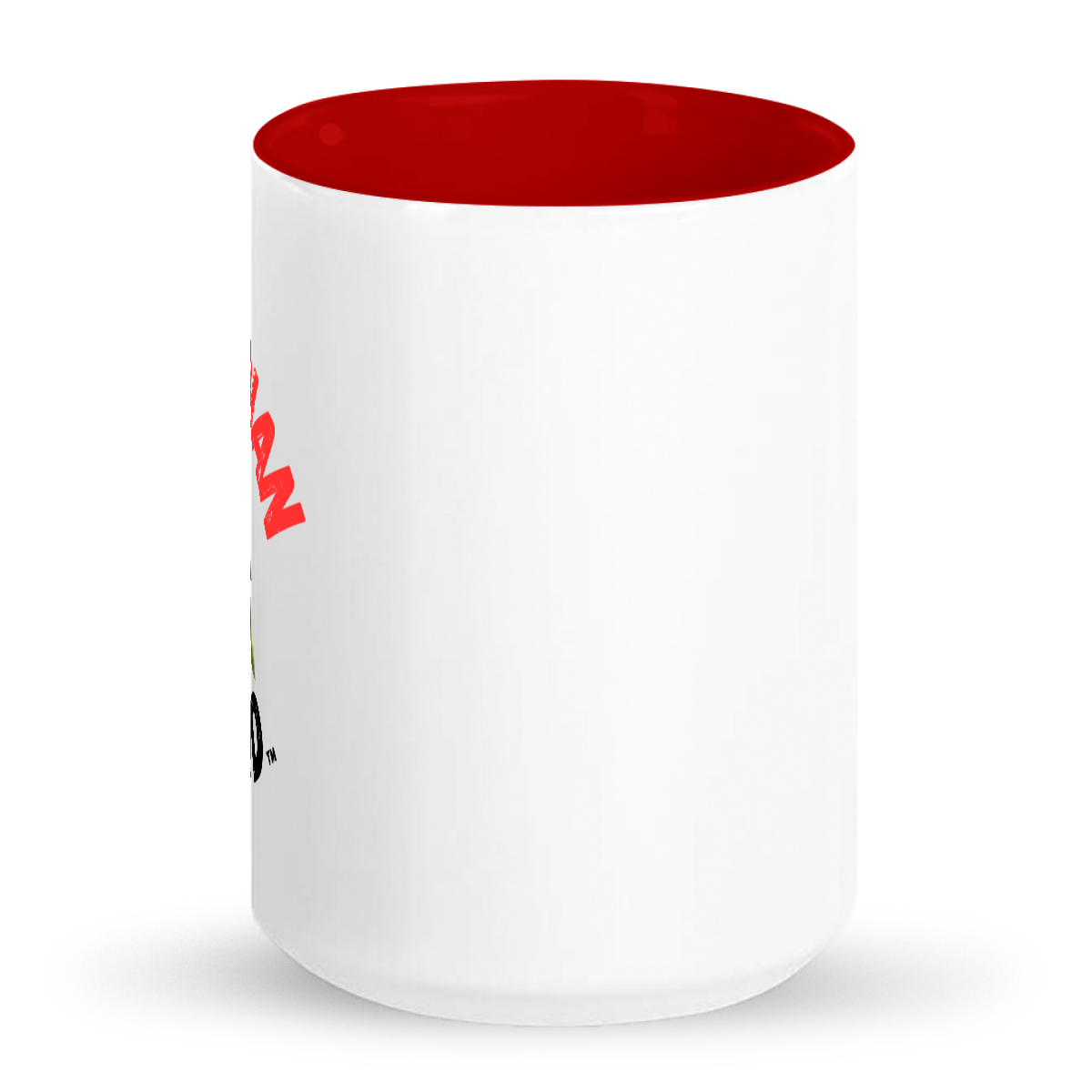 mockup_2_full_1745571587_center_15oz-red-center_2.png