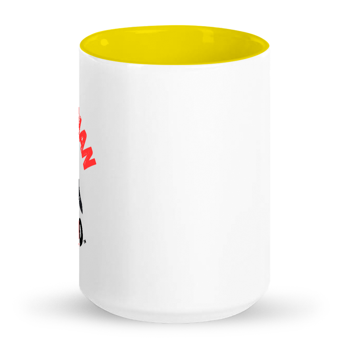 mockup_2_full_1745571754_center_15oz-black-center_4.png