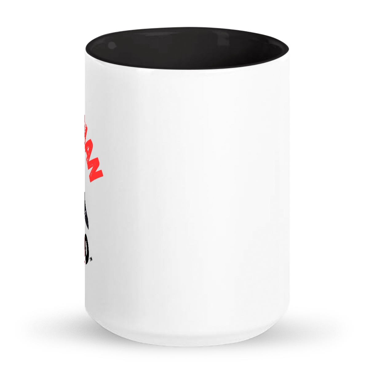 mockup_2_full_1745571759_center_15oz-black-center_3.png