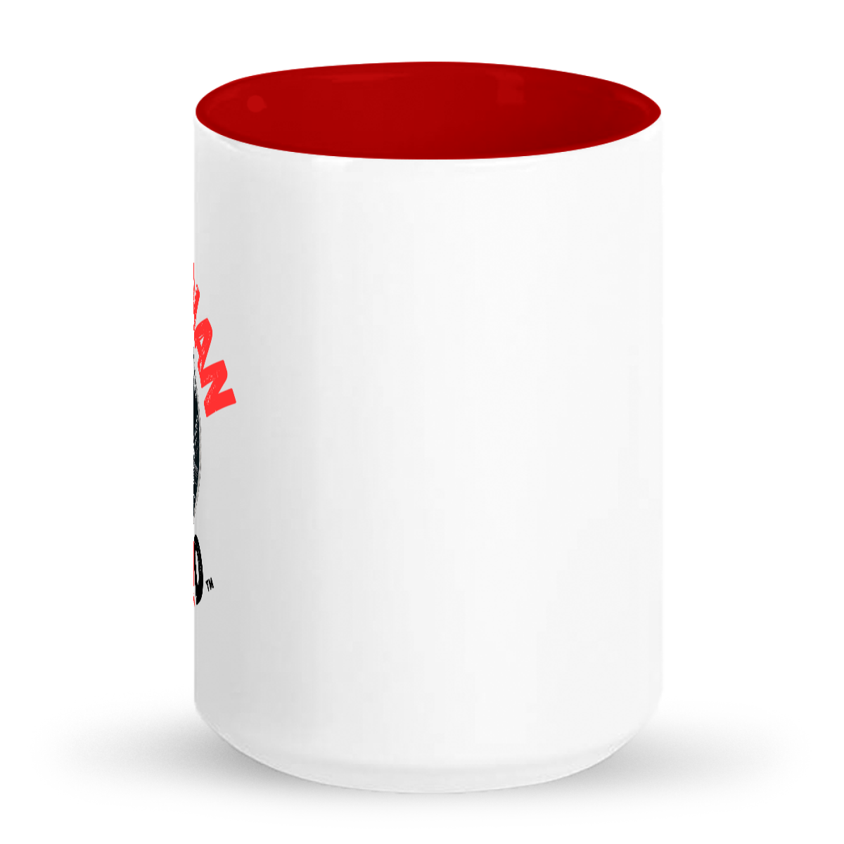 mockup_2_full_1745573185_center_15oz-red-center_2.png