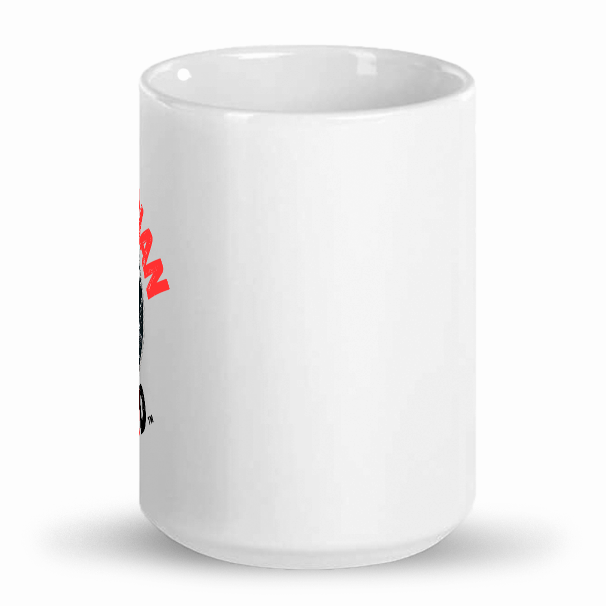 mockup_2_full_1745573191_center_15oz-white-center_2_1.png