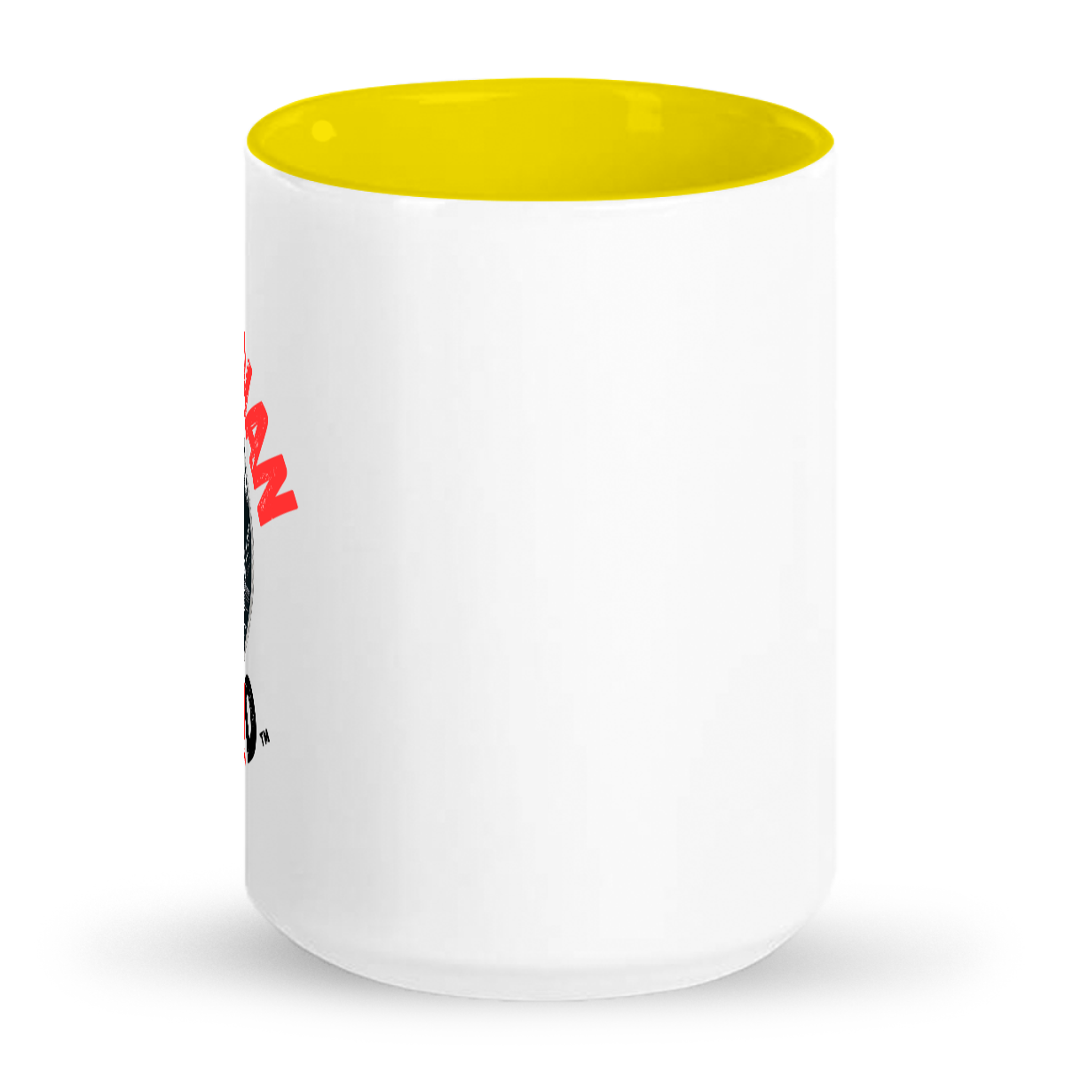 mockup_2_full_1745573196_center_15oz-black-center_4.png
