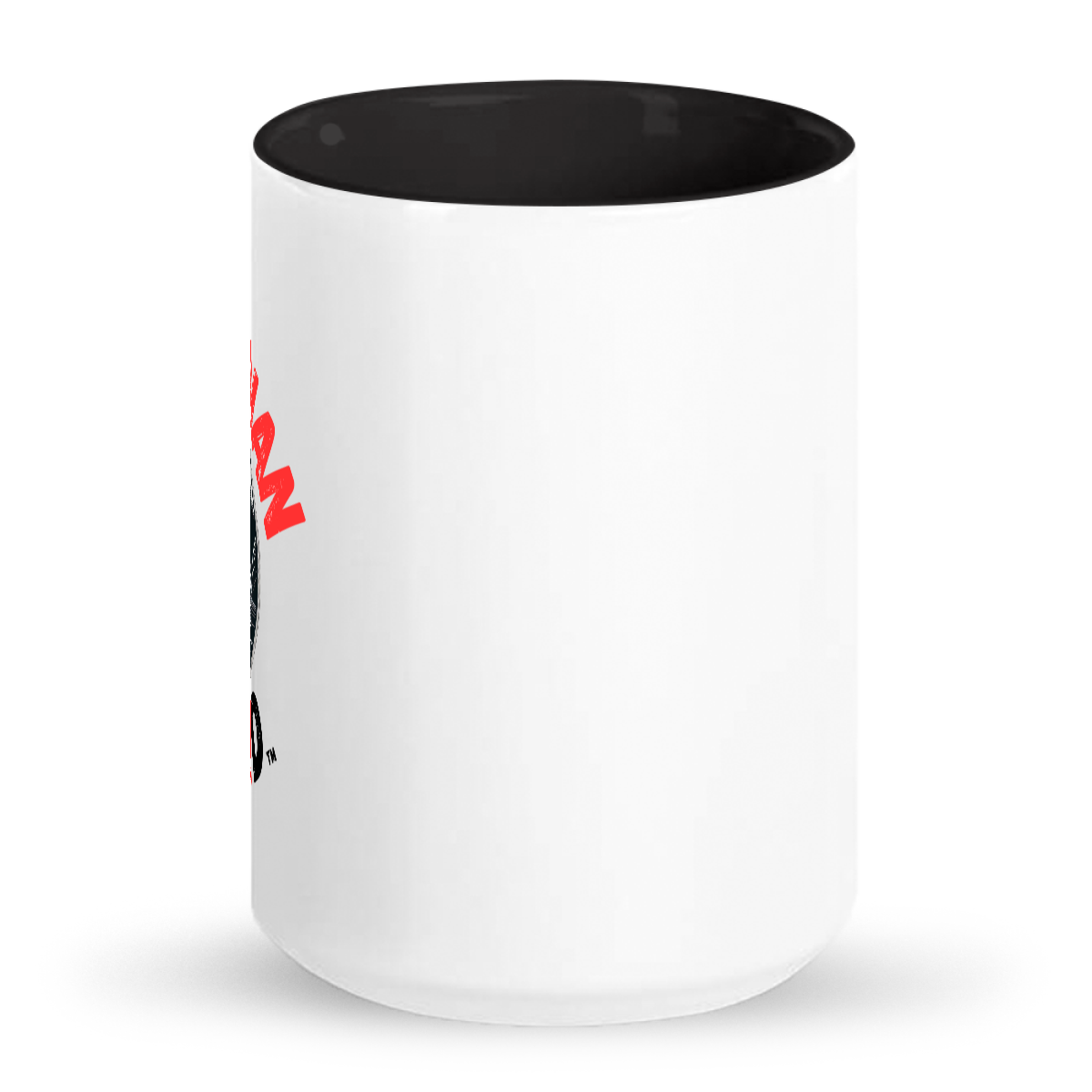 mockup_2_full_1745573202_center_15oz-black-center_3.png