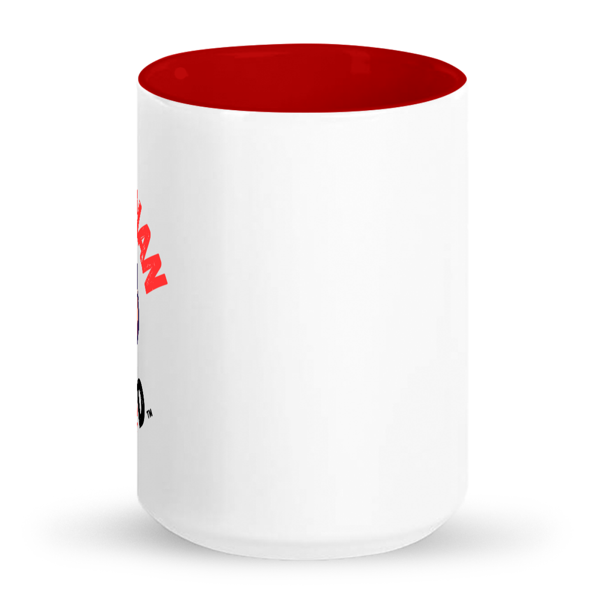 mockup_2_full_1745573912_center_15oz-red-center_2.png