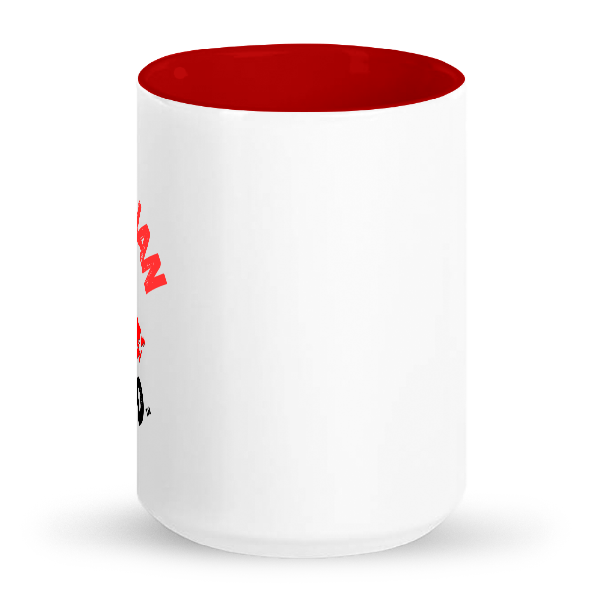 mockup_2_full_1745574050_center_15oz-red-center_2.png
