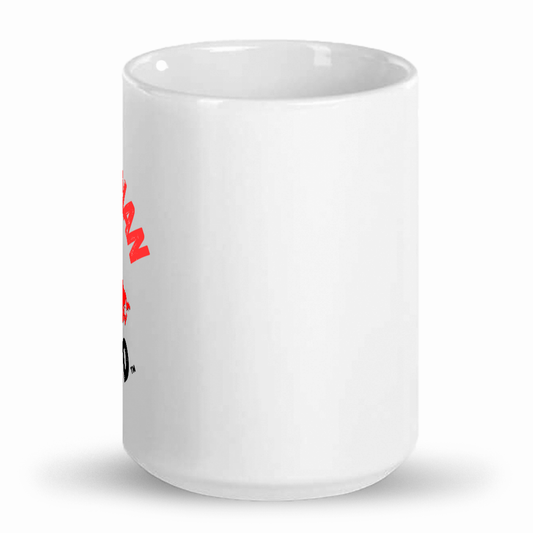 mockup_2_full_1745574054_center_15oz-white-center_2_1.png