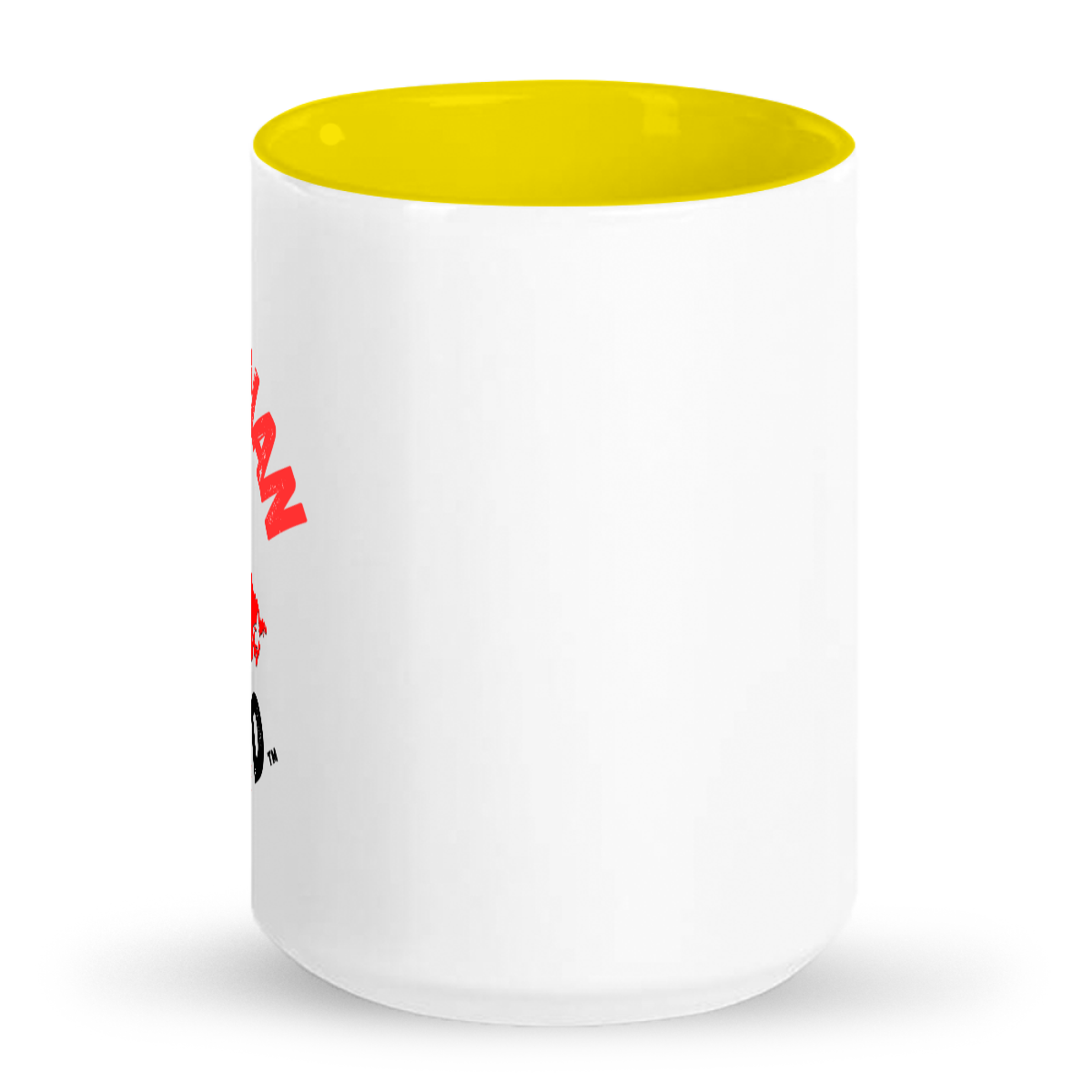 mockup_2_full_1745574058_center_15oz-black-center_4.png