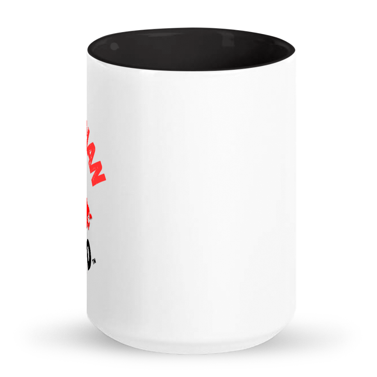 mockup_2_full_1745574062_center_15oz-black-center_3.png