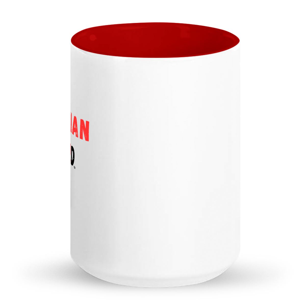 mockup_2_full_1745574212_center_15oz-red-center_2.png