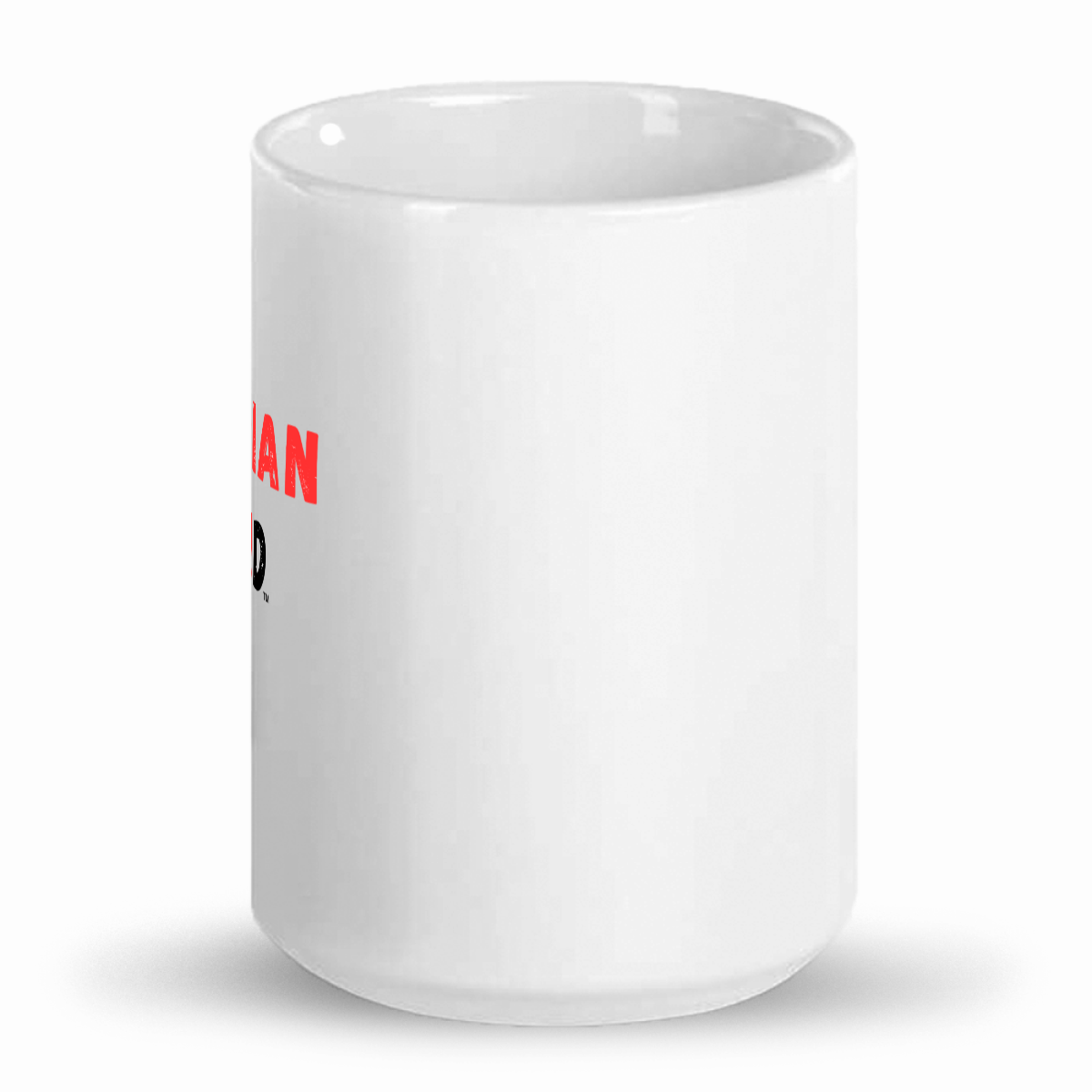 mockup_2_full_1745574216_center_15oz-white-center_2_1.png