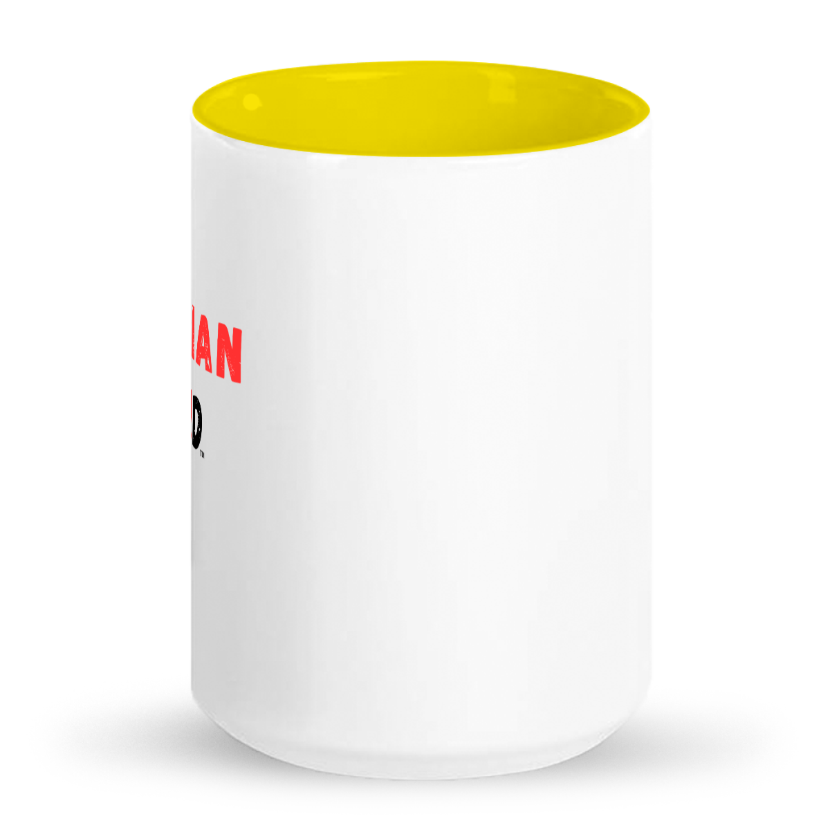 mockup_2_full_1745574220_center_15oz-black-center_4.png