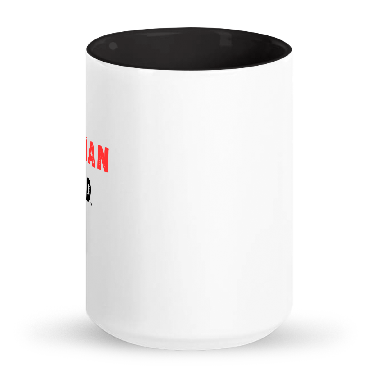 mockup_2_full_1745574225_center_15oz-black-center_3.png