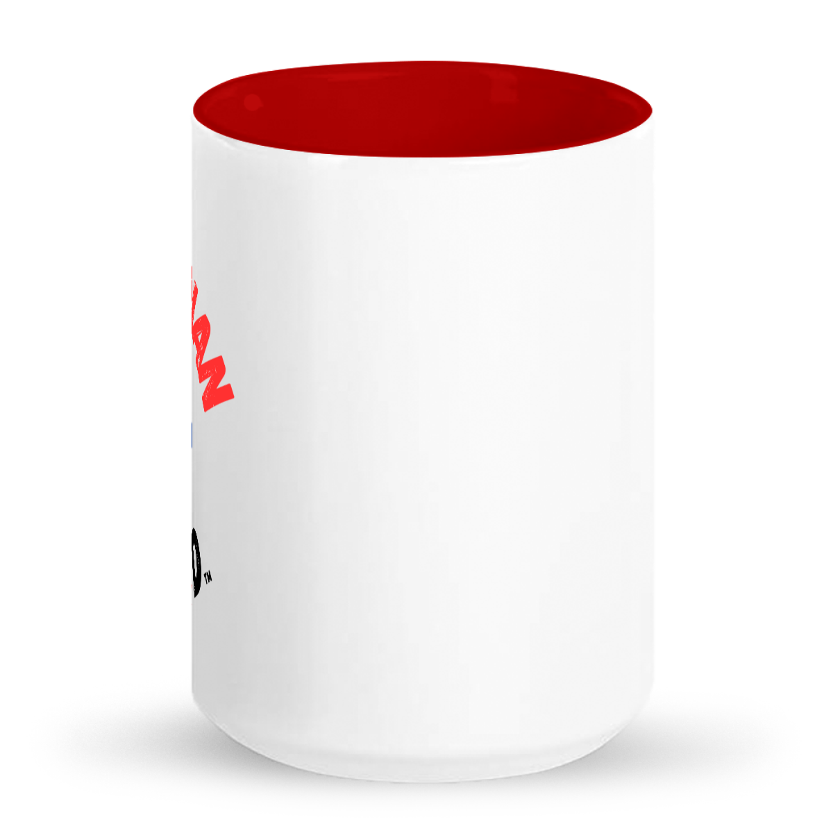 mockup_2_full_1745574397_center_15oz-red-center_2.png