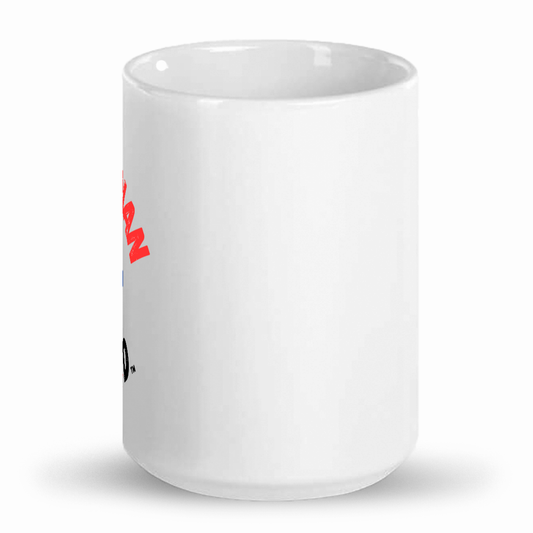 mockup_2_full_1745574400_center_15oz-white-center_2_1.png