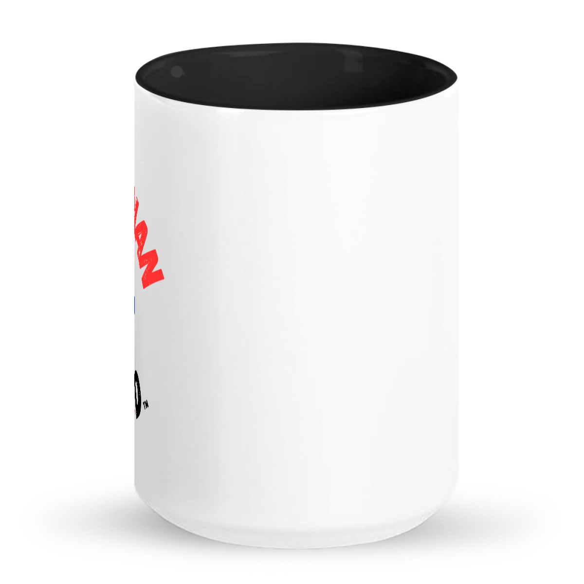 mockup_2_full_1745574408_center_15oz-black-center_3.png