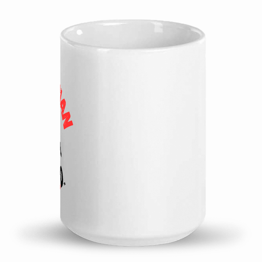 mockup_2_full_1745574540_center_15oz-white-center_2_1.png