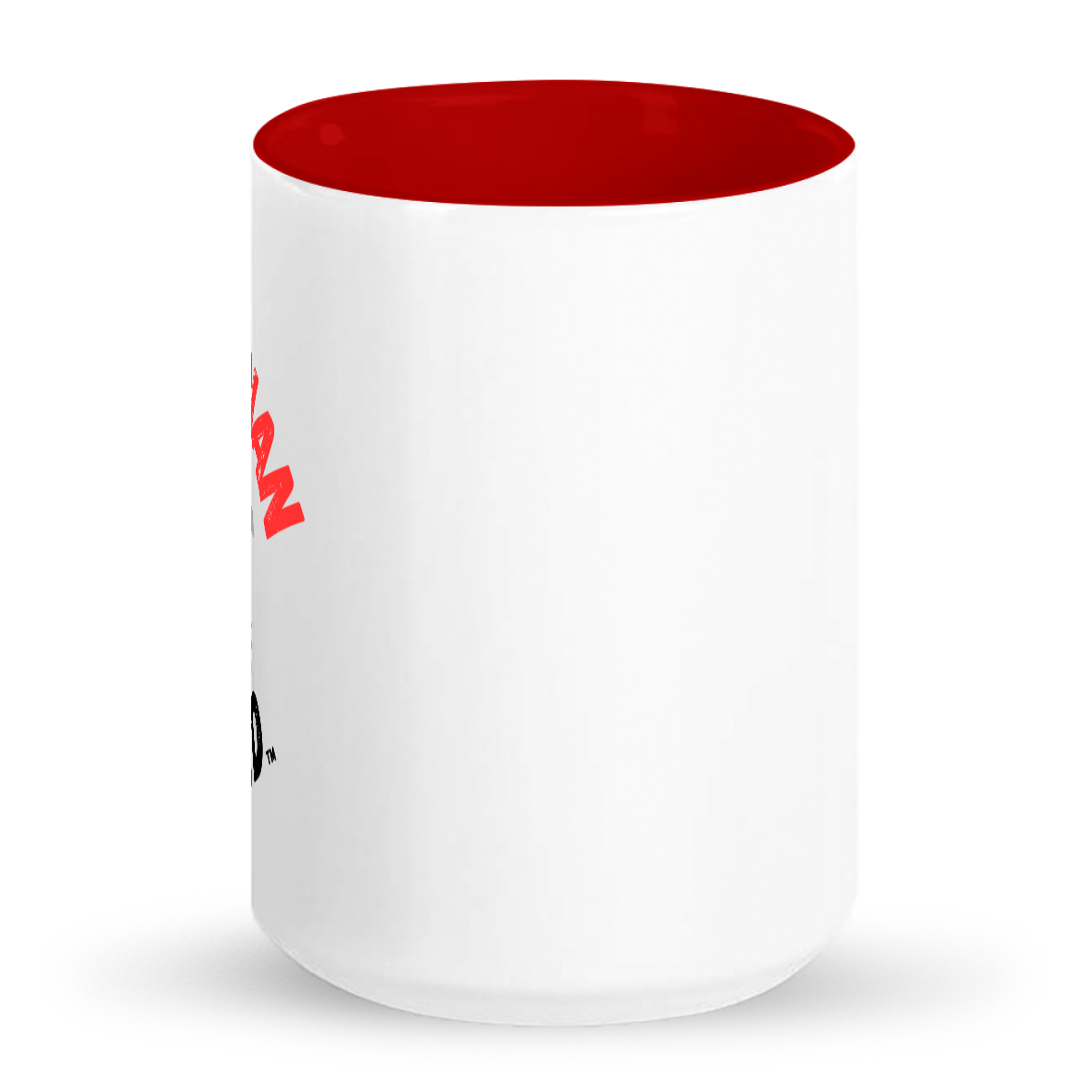 mockup_2_full_1745574643_center_15oz-red-center_2.png