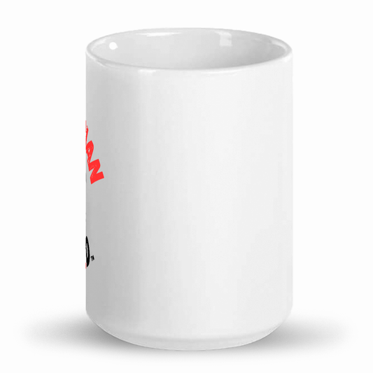mockup_2_full_1745574646_center_15oz-white-center_2_1.png