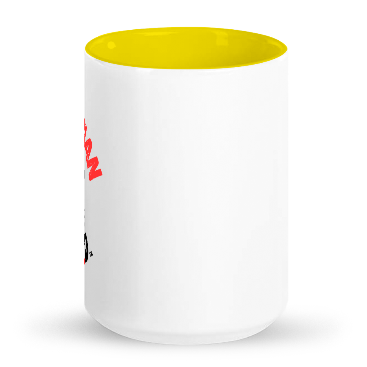 mockup_2_full_1745574650_center_15oz-black-center_4.png