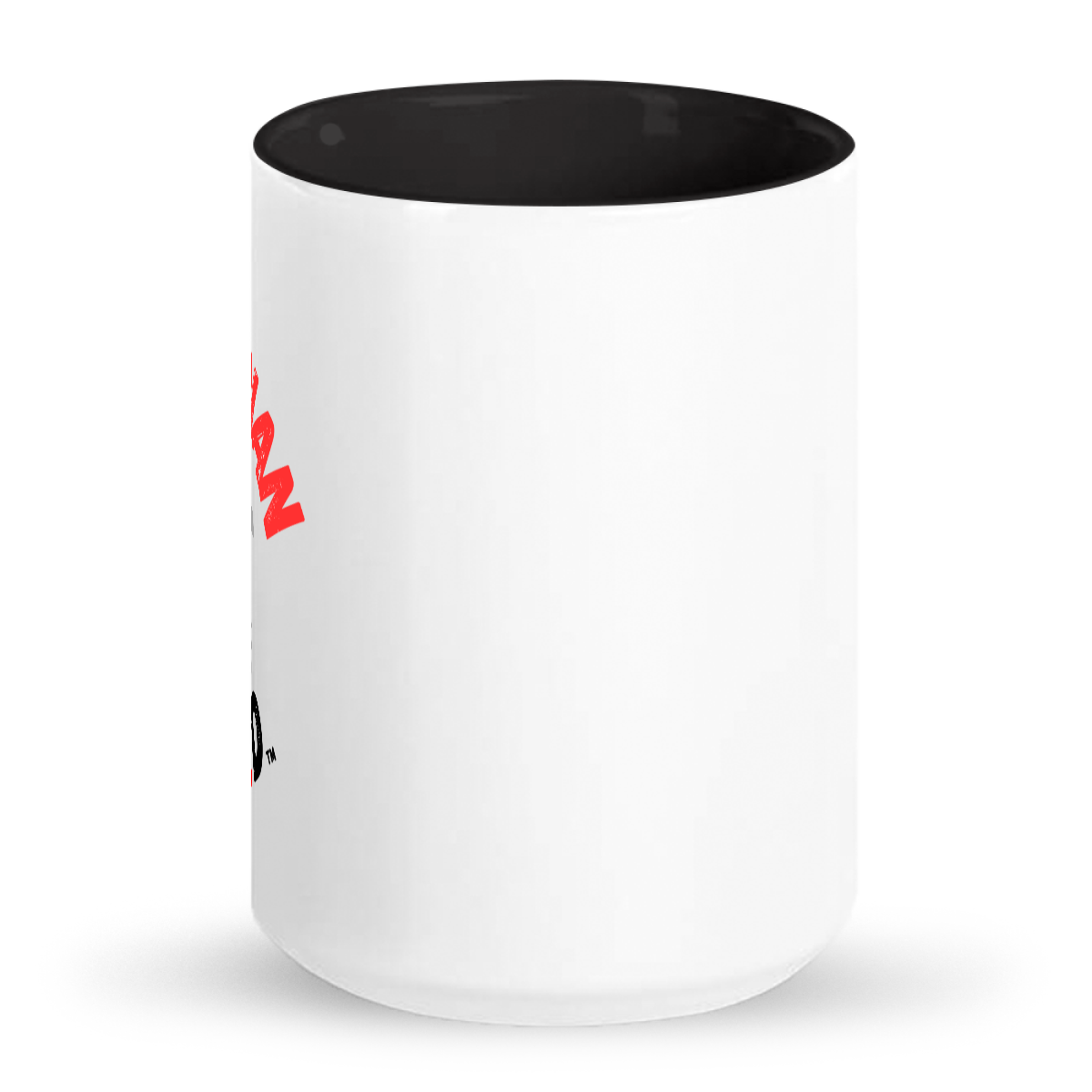 mockup_2_full_1745574654_center_15oz-black-center_3.png